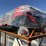 sdlanch-hq100-6-seater-golf-cart-image-1