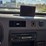 2014-peterbilt-325-image-16