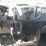 2018-ford-transit-image-11