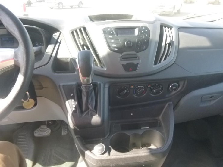 2018-ford-transit-image-11