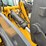 2005-volvo-l45b-image-21