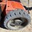 2018-jlg-e450aj-image-11