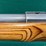 ruger-m77mark-ii-204-ruger-rifle-image-13