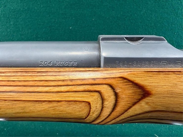 ruger-m77mark-ii-204-ruger-rifle-image-13