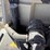 2020-generac-mlt6sm-image-30
