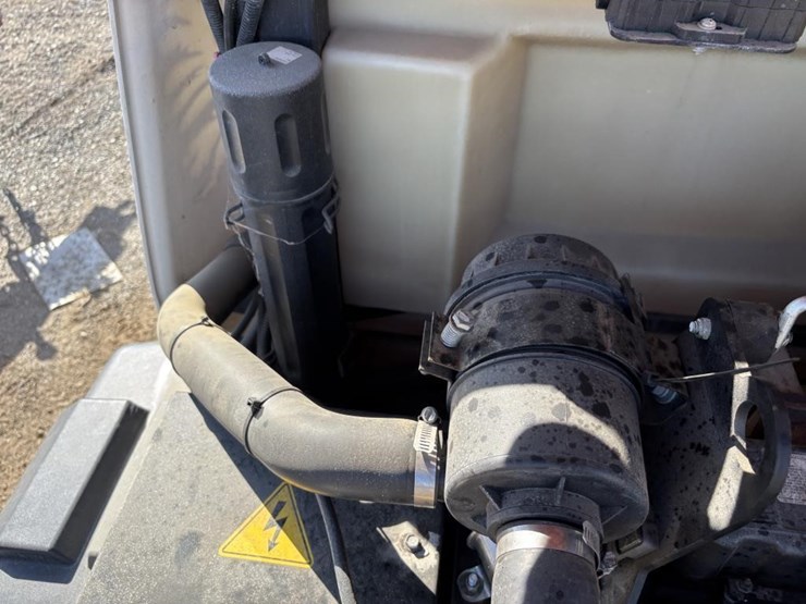 2020-generac-mlt6sm-image-30
