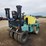 2012-ammann-av40-2k-image-2
