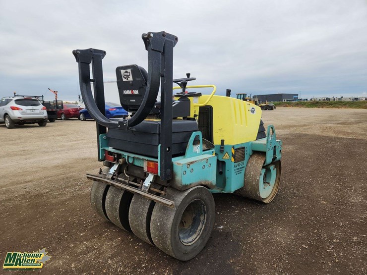 2012-ammann-av40-2k-image-2