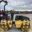bomag-bw120ad-3-image-4