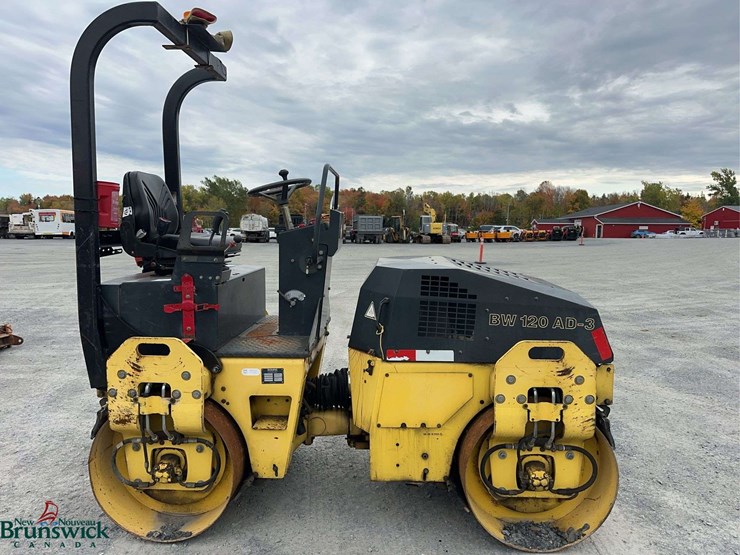 bomag-bw120ad-3-image-4