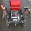 teqland-t30-power-wheel-barrow-image-8