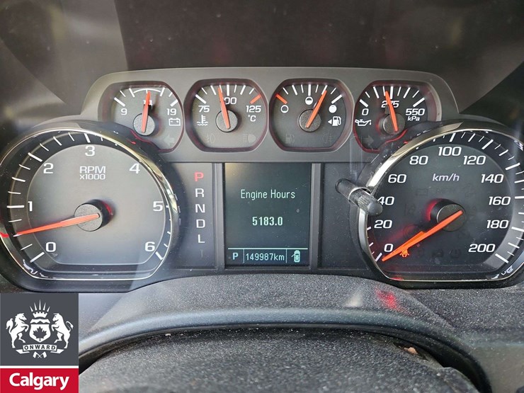 2018-gmc-sierra-1500-image-19