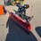 western-snow-plow-image-9