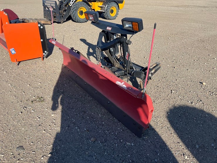 western-snow-plow-image-9