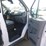 2018-ford-transit-image-14