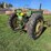 john-deere-60-image-4