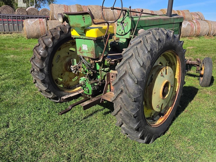john-deere-60-image-4