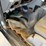 2007-jeep-grand-cherokee-image-25