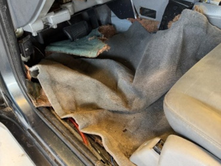 2007-jeep-grand-cherokee-image-25