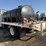 ford-f700-image-4