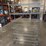 stainless-shelving-image-2