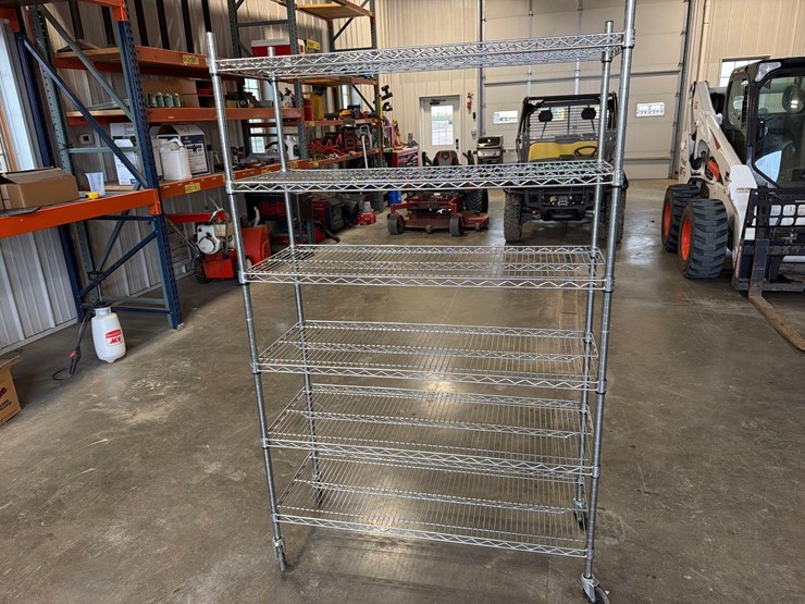 stainless-shelving-image-2