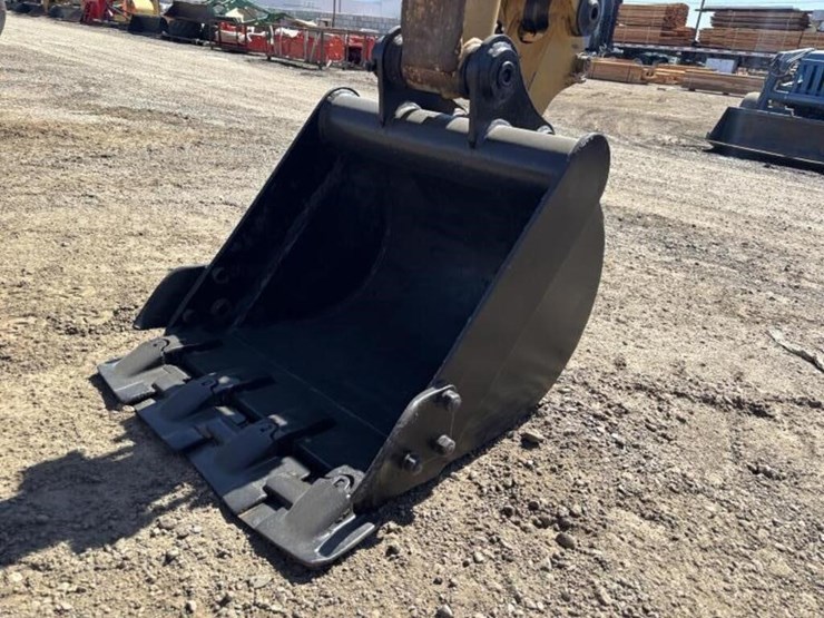 caterpillar-303e-cr-image-9
