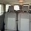 2018-ford-transit-image-18