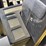 hyster-s50xm-image-20