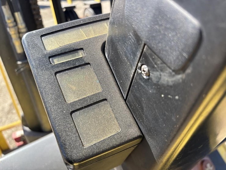 hyster-s50xm-image-20
