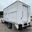 2015-chevrolet-express-4500-image-4
