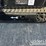 unused-landhonor-ldh-me18-xx-image-9