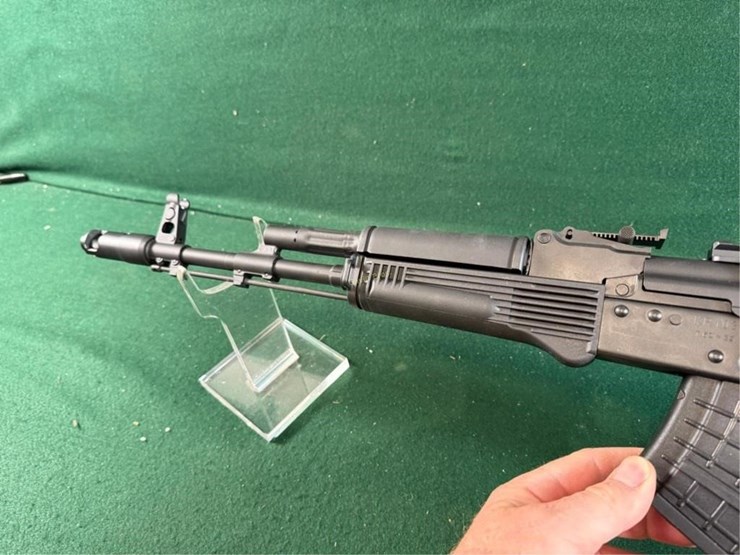 kalashnikov-mdl.kr103-7.62x39mm-rifle-image-17