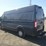 2020-ram-promaster-3500-image-4