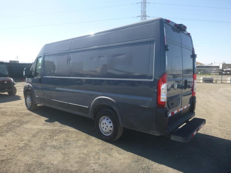 2020-ram-promaster-3500-image-4