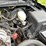 2005-chevrolet-1500-image-56