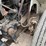 #127-•-1997-international-s/a-mobile-home-toter-(has-mi.-title)-(kingsford,-mi)-image-49