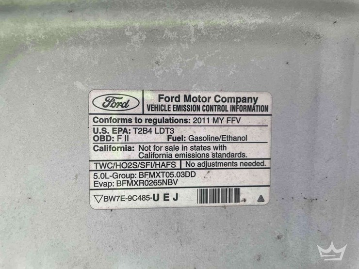 2011-ford-f150-image-9