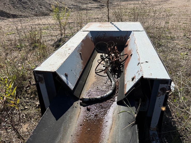 #3545-•-28'-conveyor-image-15