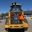 deere-544k-image-4