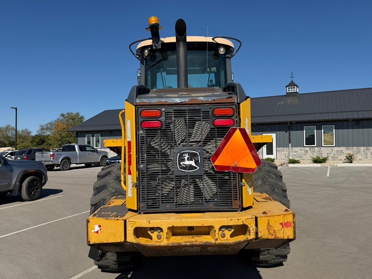 deere-544k-image-4