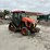 2019-kubota-m5n-091-image-6