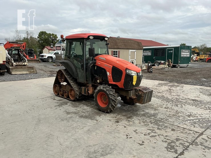 2019-kubota-m5n-091-image-6