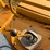 caterpillar-d6h-image-6