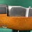 ruger-mini--14-223-rem-rifle-image-12