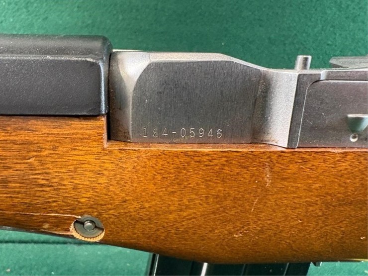 ruger-mini--14-223-rem-rifle-image-12