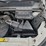 2015-land-rover-range-rover-evoque-image-32