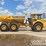 2023-volvo-a25g-image-6