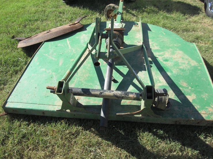 john-deere-mx6-image-10