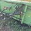 1993-john-deere-930r-image-17
